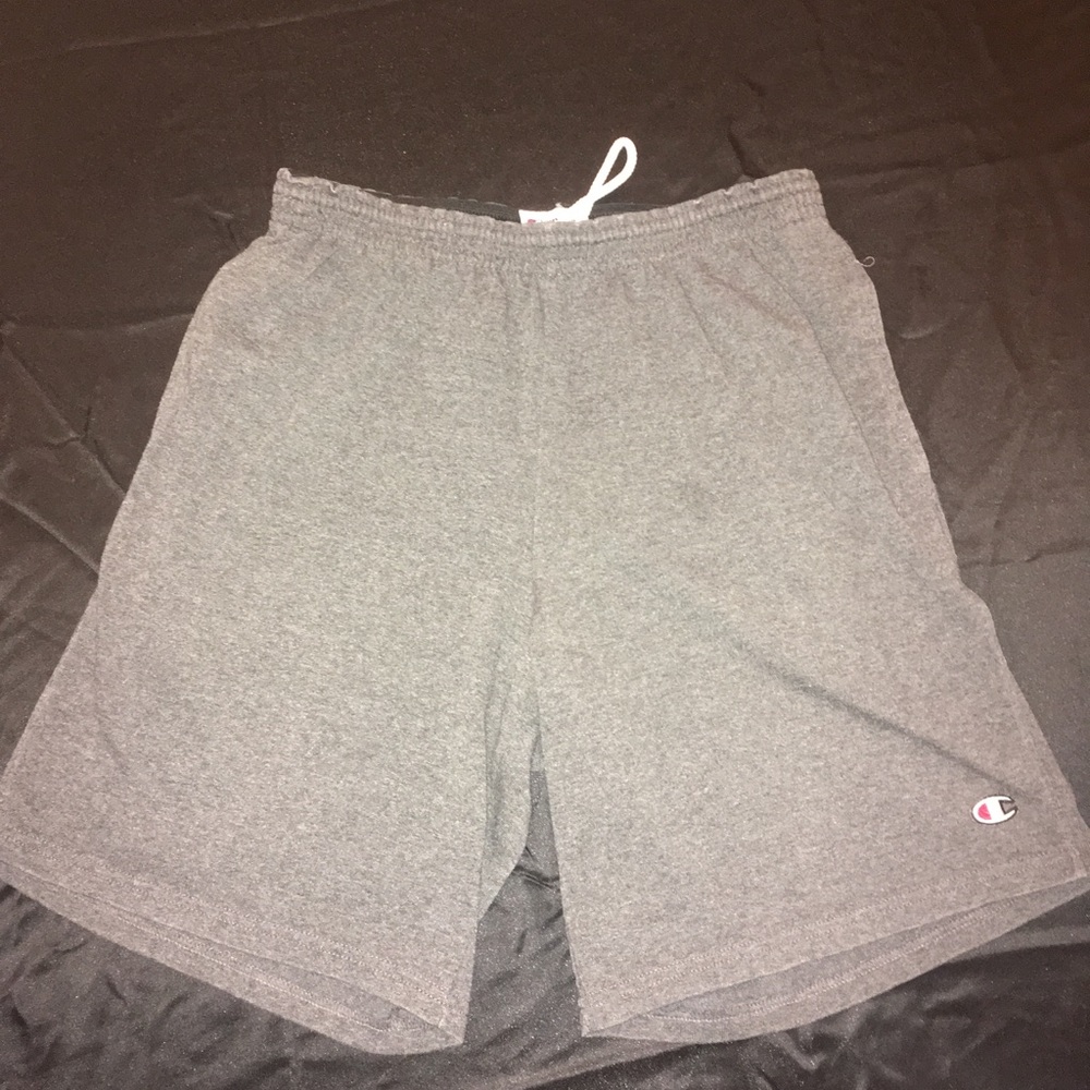 Champion Sweat-shorts